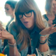 Illustration for article titled Taylor Swift’s 1989 to stream on Apple Music, Twitter smells a rat